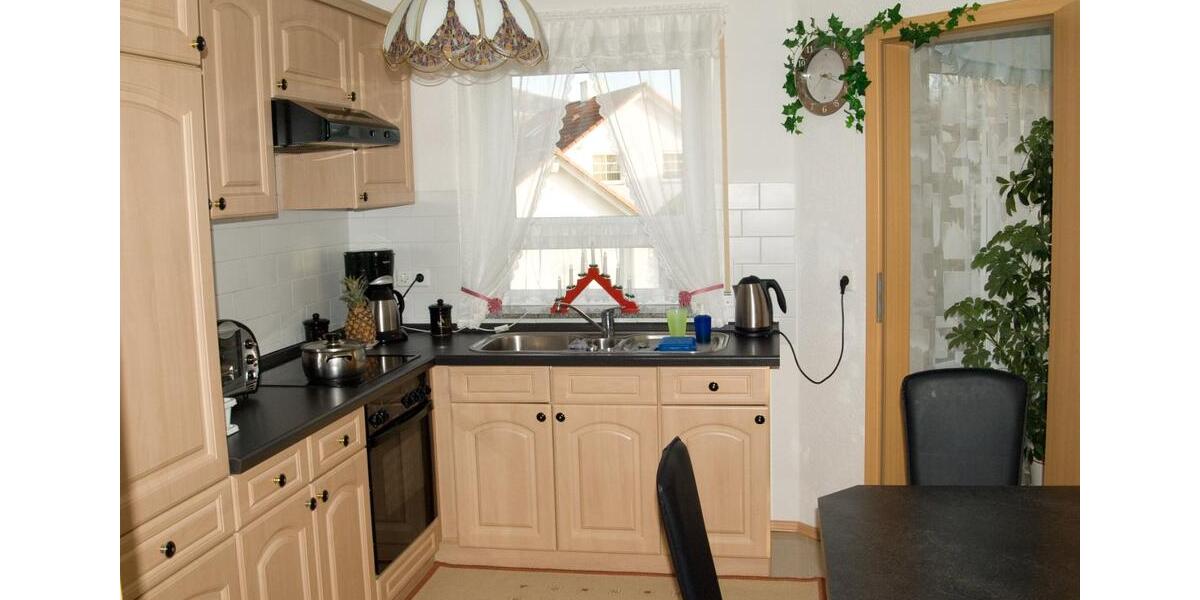 Mehrfamilienhaus, Wohnhaus Spaichingen - 8 Zimmer, 699.000&euro; | Angebot:20663651