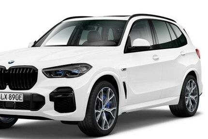 BMW X5 76.795 km 59.930 &euro; Donaueschingen 78166