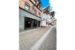 Gewerbeobjekt Schramberg - 825&euro; | Angebot:26616830