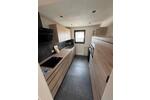 Etagenwohnung Rottweil - 3 Zimmer, 65 m&sup2;, 201.500&euro; | Angebot:26549944