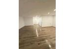 Etagenwohnung Tuttlingen - 1 Zimmer, 65 m&sup2;, 290.000&euro; | Angebot:26987251
