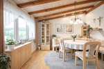 Mehrfamilienhaus, Wohnhaus Wehingen - 7 Zimmer, 160 m&sup2;, 494.000&euro; | Angebot:26684578