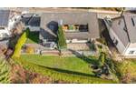 Einfamilienhaus Villingen-Schwenningen Marbach - 6 Zimmer, 200 m&sup2;, 540.000&euro; | Angebot:25690240