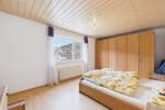 Etagenwohnung Oberndorf am Neckar / Aistaig Aistaig - 3 Zimmer, 86 m&sup2;, 135.000&euro; | Angebot:25742627