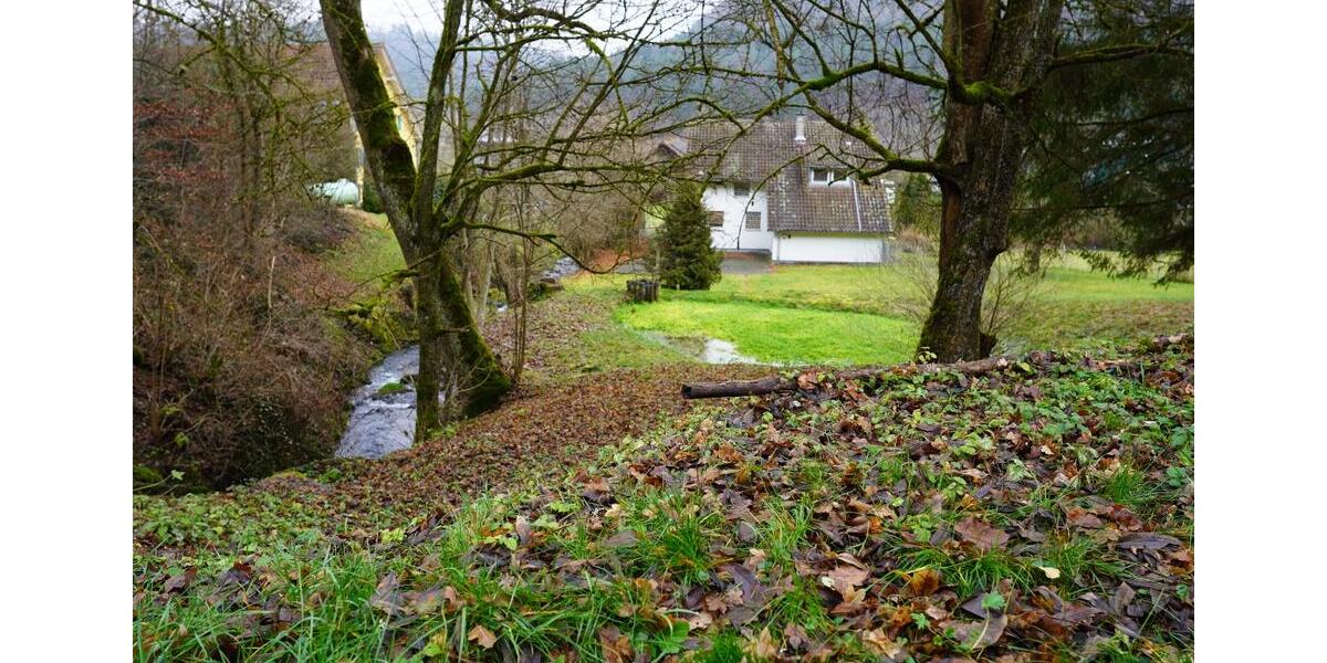 Einfamilienhaus Oberndorf am Neckar - 5 Zimmer, 156 m&sup2;, 1.499.000&euro; | Angebot:23902613