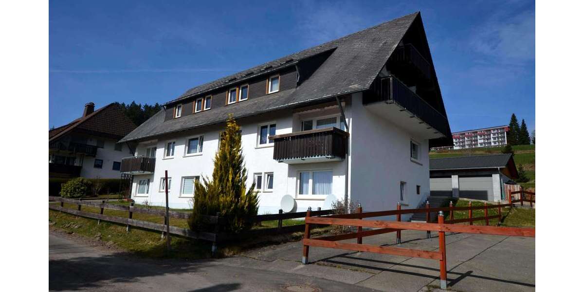 Einfamilienhaus Lenzkirch - 19 Zimmer, 480 m&sup2;, 840.000&euro; | Angebot:25830758