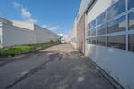 Gewerbeobjekt Schramberg - 13.746&euro; | Angebot:24510227