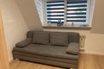 Etagenwohnung Schönwald im Schwarzwald - 1 Zimmer, 26 m&sup2;, 60.000&euro; | Angebot:26321125