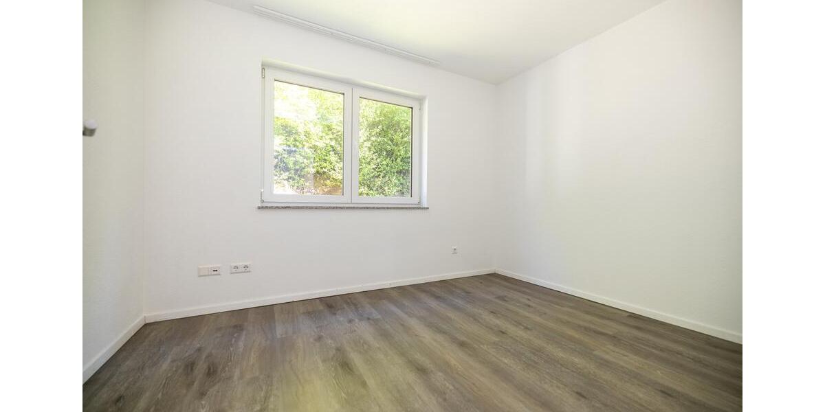 Erdgeschoßwohnung Niedereschach - 4 Zimmer, 117 m&sup2;, 1.460&euro; | Angebot:26533959