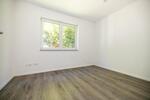 Erdgeschoßwohnung Niedereschach - 4 Zimmer, 117 m&sup2;, 1.460&euro; | Angebot:26533959