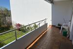 Reihenhaus Villingen-Schwenningen Schwenningen - 3.5 Zimmer, 112 m&sup2;, 340.000&euro; | Angebot:26322978