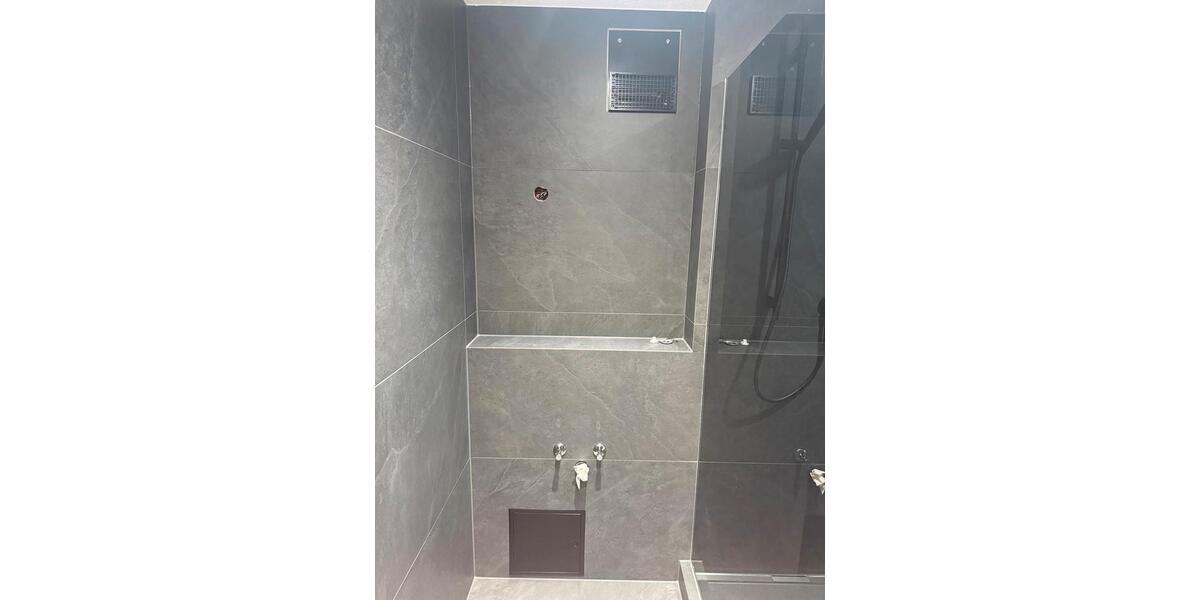 Etagenwohnung Villingen-Schwenningen Kopsbühl - 3 Zimmer, 90 m&sup2;, 1.080&euro; | Angebot:25384289