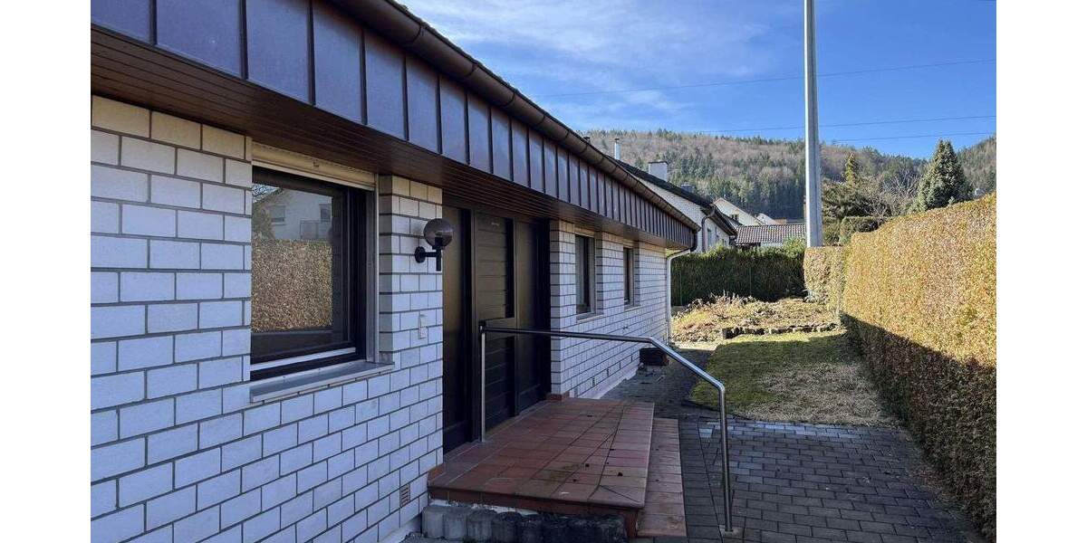 Einfamilienhaus Wurmlingen - 5 Zimmer, 141 m&sup2;, 425.000&euro; | Angebot:25670861