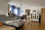Etagenwohnung Rottweil - 3 Zimmer, 89 m&sup2;, 300.000&euro; | Angebot:25741591