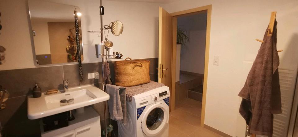 Einfamilienhaus Donaueschingen - 3.5 Zimmer, 90 m&sup2;, 165.000&euro; | Angebot:25805329