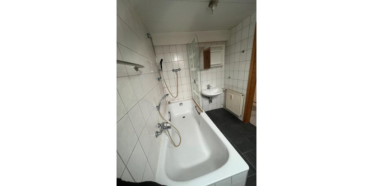 Etagenwohnung Villingen-Schwenningen Schwenningen - 1.000&euro; | Angebot:25208502