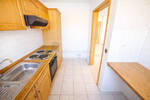 Etagenwohnung Bad Dürrheim - 2 Zimmer, 55 m&sup2;, 165.000&euro; | Angebot:26204872
