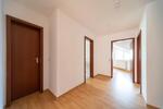 Etagenwohnung Donaueschingen - 3 Zimmer, 87 m&sup2;, 690&euro; | Angebot:22058305