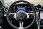 Mercedes-Benz C 300 d/AVANTGARDE/PANORAMA/ACC/KAMERA/DAB/LED 44.969 km 33.900 &euro; Villingen-Schwenningen 78054