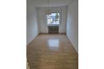 Etagenwohnung Villingen-Schwenningen Schwenningen - 3 Zimmer, 74 m&sup2;, 800&euro; | Angebot:25517093