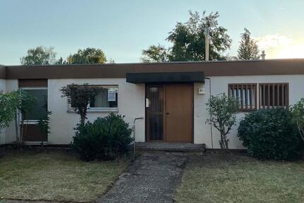 Haus Bad Dürrheim - 6 Zimmer, 126 m&sup2;, 415.000&euro; | Angebot:27227753