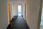 Etagenwohnung Tuttlingen - 4 Zimmer, 101 m&sup2;, 219.000&euro; | Angebot:25815680