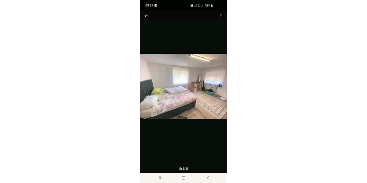 Doppelhaushälfte Villingen-Schwenningen Schwenningen - 6 Zimmer, 120 m&sup2;, 269.000&euro; | Angebot:25022133