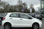 Toyota Yaris 1.0 Cool/KLIMAANLAGE/5-TÜRIG/SCHECKHEFT 112.981 km 4.900 &euro; Villingen-Schwenningen 78054