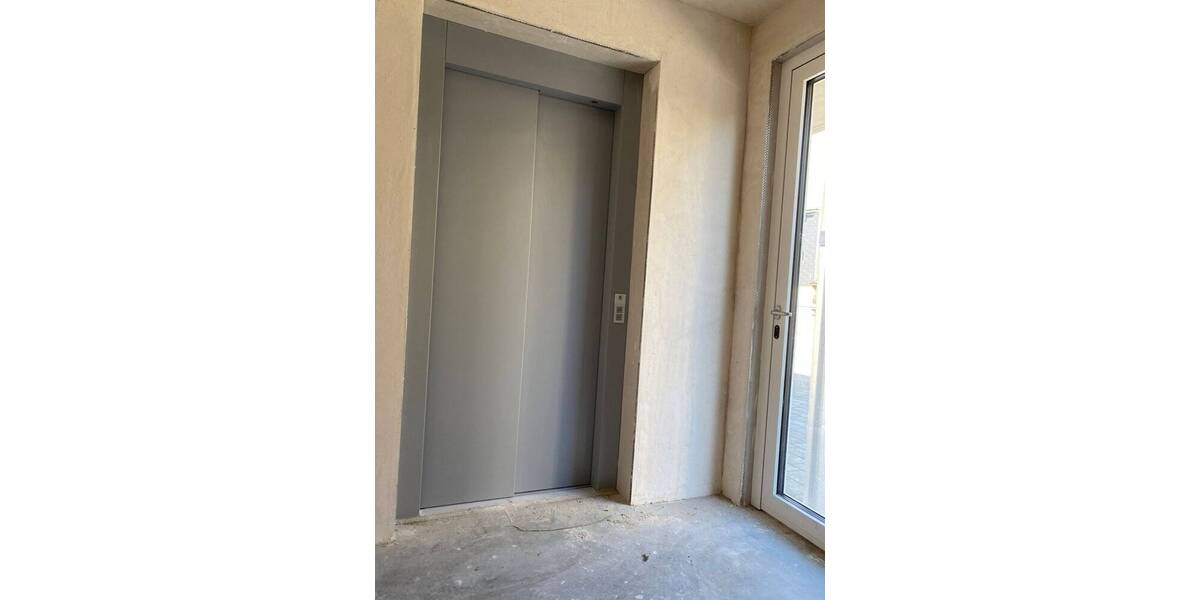 Etagenwohnung Villingen-Schwenningen Marbach - 3 Zimmer, 83 m&sup2;, 328.000&euro; | Angebot:25691284