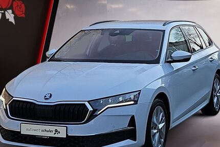 Skoda Octavia 72.900 km 26.749 &euro; Villingen-Schwenningen 78052