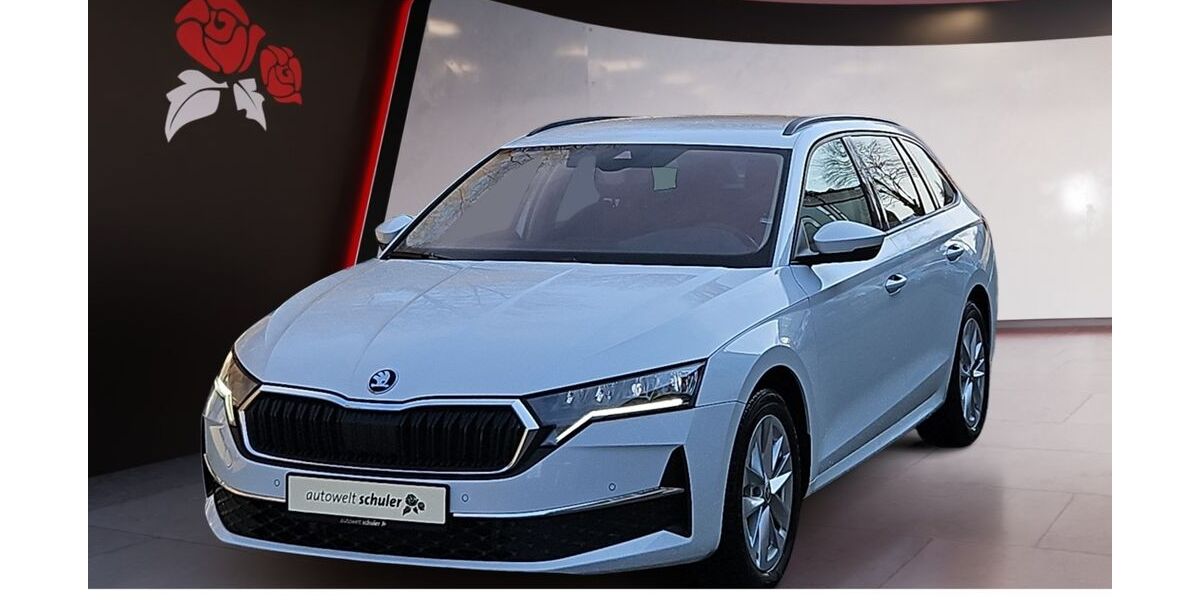 Skoda Octavia 72.900 km 26.749 &euro; Villingen-Schwenningen 78052