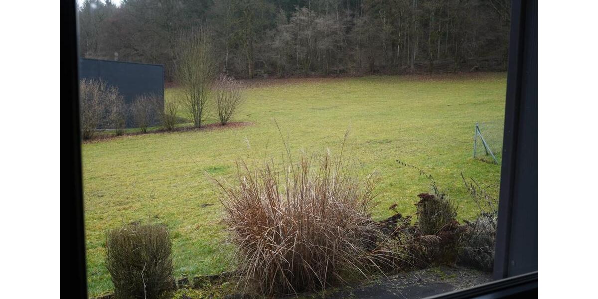 Einfamilienhaus Oberndorf am Neckar - 5 Zimmer, 156 m&sup2;, 1.499.000&euro; | Angebot:23902613