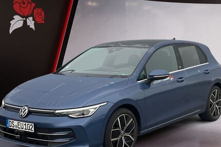 VW Golf 15.004 km 34.949 &euro; Donaueschingen 78166