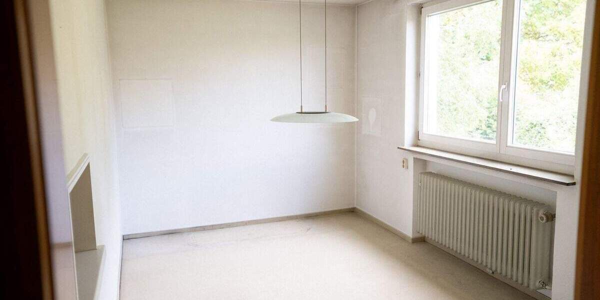 Einfamilienhaus Tuttlingen - 7 Zimmer, 334 m&sup2;, 799.000&euro; | Angebot:25680274