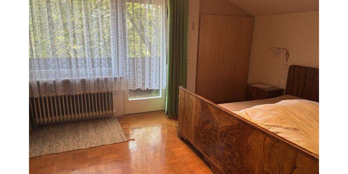 Einfamilienhaus Tuttlingen - 7 Zimmer, 114 m&sup2;, 549.000&euro; | Angebot:25662818