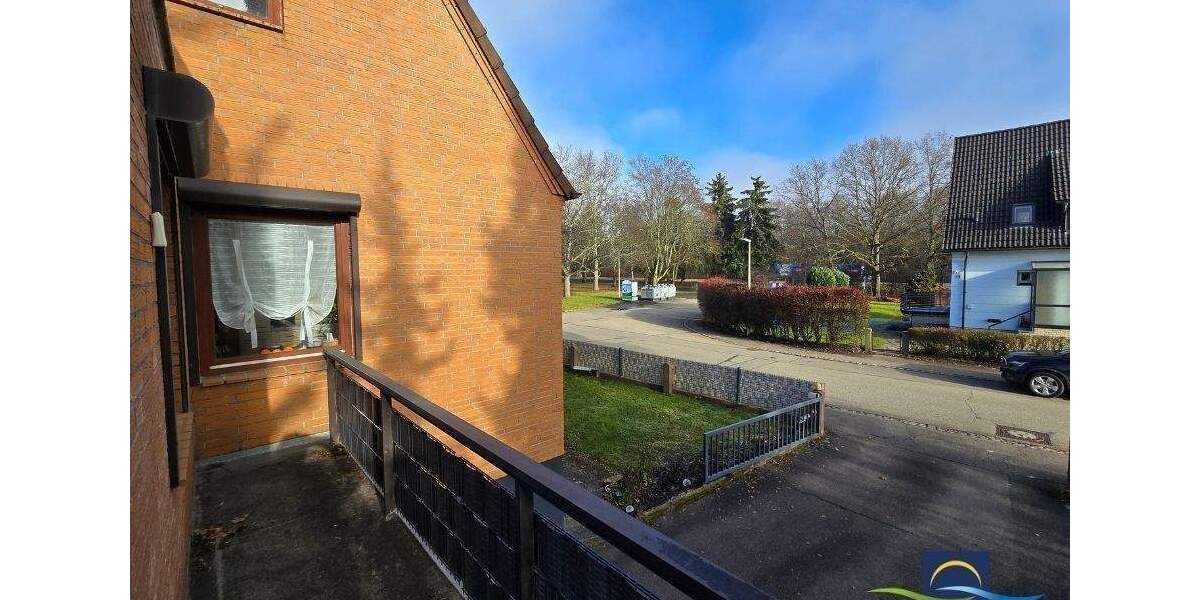 Mehrfamilienhaus, Wohnhaus Villingen-Schwenningen Villingen - 5 Zimmer, 166 m&sup2;, 299.000&euro; | Angebot:25670453