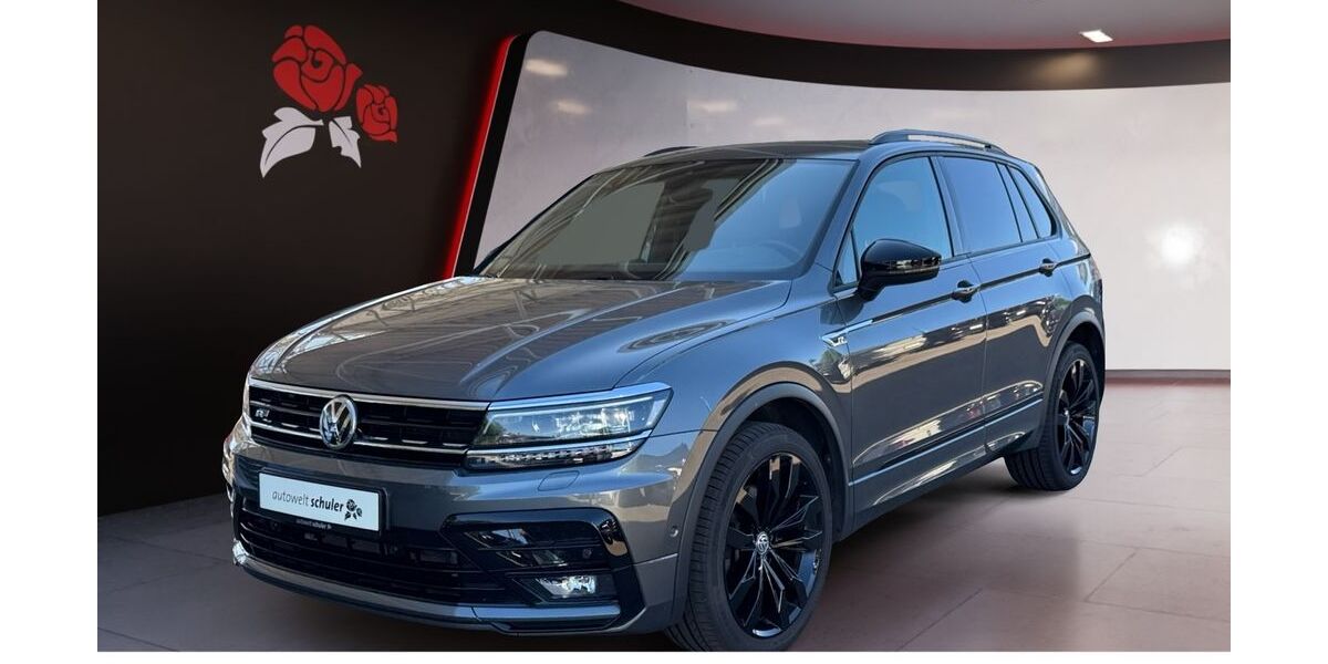 VW Tiguan 78.700 km 29.749 &euro; Villingen-Schwenningen 78052
