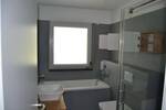 Bungalow Immendingen Hattingen - 4 Zimmer, 158 m&sup2;, 549.000&euro; | Angebot:25730582