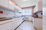 Reihenmittelhaus Villingen-Schwenningen Villingen - 4 Zimmer, 106 m&sup2;, 298.000&euro; | Angebot:26502022