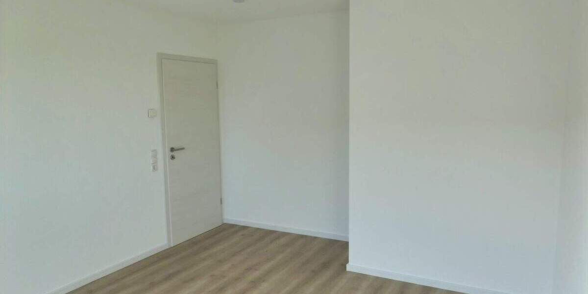 Etagenwohnung Trossingen - 3 Zimmer, 101 m&sup2;, 385.000&euro; | Angebot:25676905