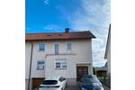 Doppelhaushälfte Gosheim - 7 Zimmer, 170 m&sup2;, 320.000&euro; | Angebot:26983989
