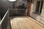 Etagenwohnung Villingen-Schwenningen Villingen - 3 Zimmer, 73 m&sup2;, 860&euro; | Angebot:26402323