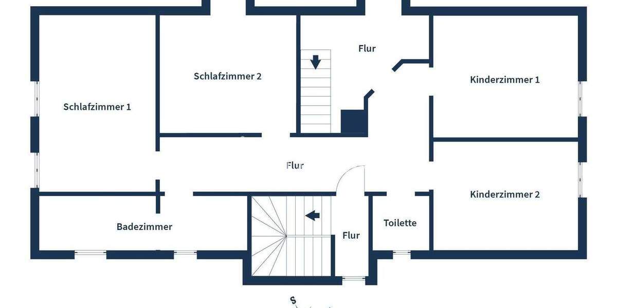 Mehrfamilienhaus, Wohnhaus Dunningen - 9 Zimmer, 240 m&sup2;, 1.180.000&euro; | Angebot:25685641