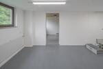 Gewerbeobjekt Villingen-Schwenningen Schwenningen - 750&euro; | Angebot:26592773