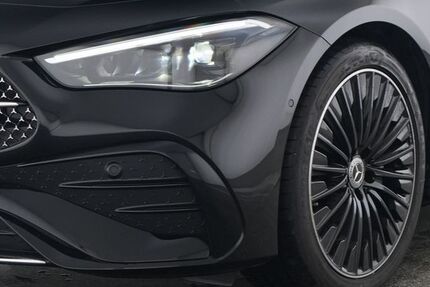 Mercedes-Benz CLE 220 9.159 km 52.400 &euro; Tuttlingen 78532