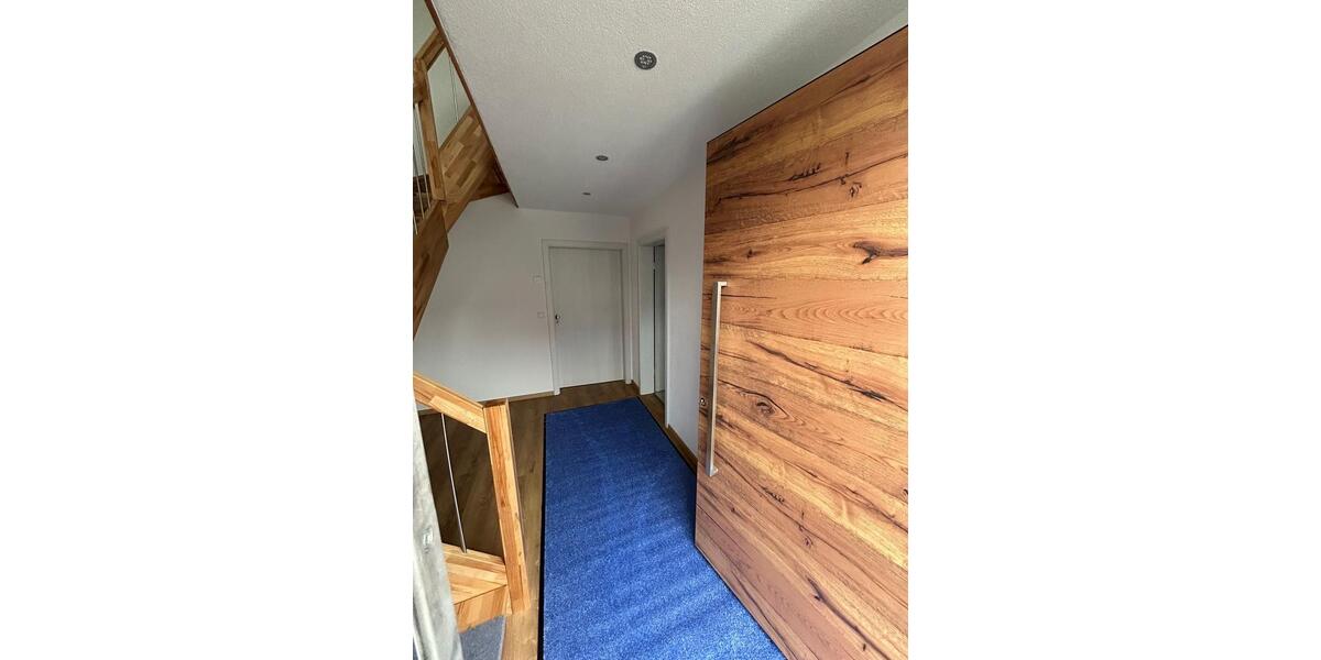 Etagenwohnung Spaichingen - 3 Zimmer, 83 m&sup2;, 420.000&euro; | Angebot:25647668