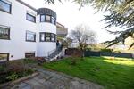 Etagenwohnung Villingen-Schwenningen Schwenningen - 5 Zimmer, 138 m&sup2;, 1.449&euro; | Angebot:26366170