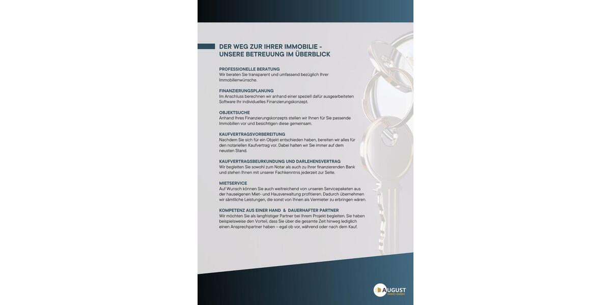 Einfamilienhaus Villingen-Schwenningen Schwenningen - 2.5 Zimmer, 64 m&sup2;, 289.900&euro; | Angebot:24782326