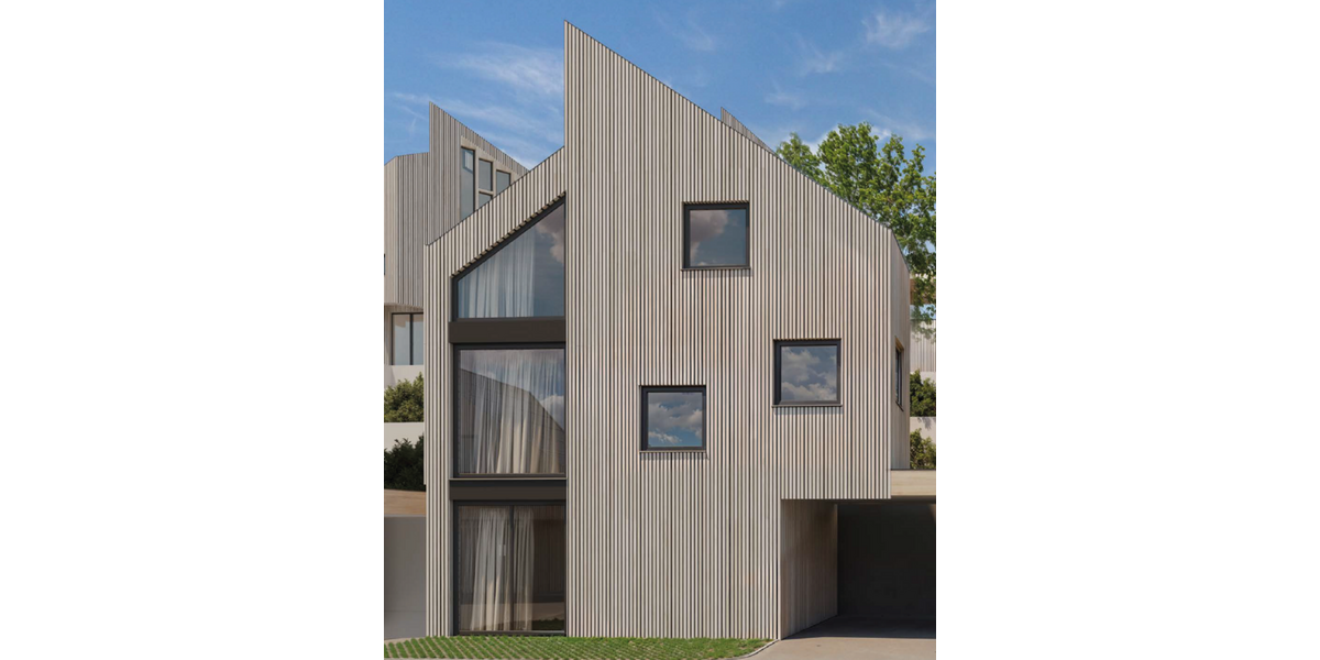 Einfamilienhaus Tuttlingen - 4 Zimmer, 115 m&sup2;, 658.900&euro; | Angebot:25781087