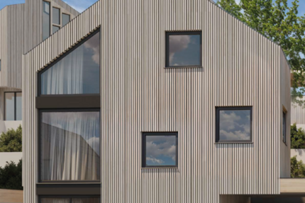 Haus Tuttlingen - 4 Zimmer, 115 m&sup2;, 658.900&euro; | Angebot:25781087